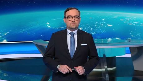 изображение на Новините на NOVA | Късна емисия | 30 мар. 2026