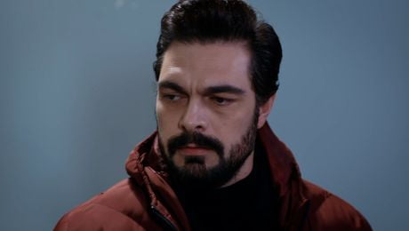 изображение на Наследство