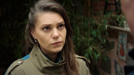 изображение на Завинаги