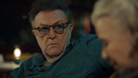 изображение на Завинаги