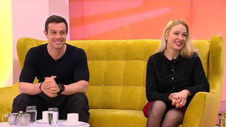 изображение на На кафе | 31 мар. 2026