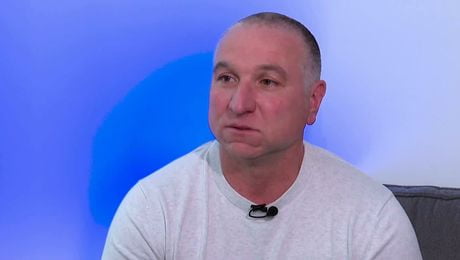 изображение на Социална мрежа | 31 мар. 2026