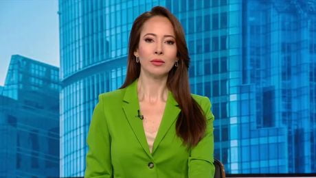 изображение на Новините на NOVA | Следобедна емисия | 31 мар. 2026