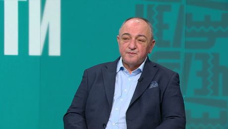 изображение на Челюсти | 31 мар. 2026