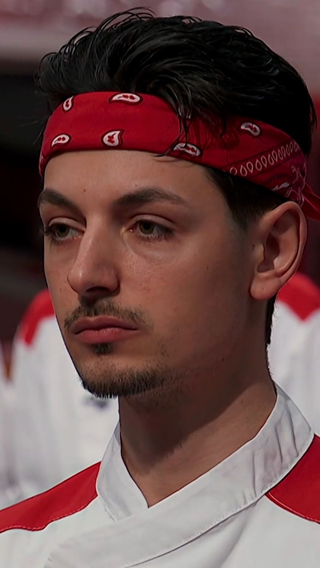 Hell's Kitchen | 31 мар. 2026