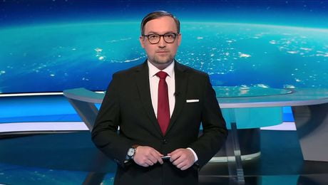 изображение на Новините на NOVA | Късна емисия | 31 мар. 2026