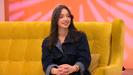 изображение на На кафе | 1 апр. 2026