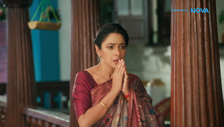 изображение на Свободна да избира