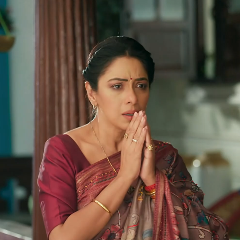 Свободна да избира