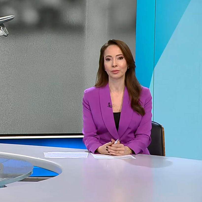 Новините на NOVA | Следобедна емисия | 1 апр. 2026