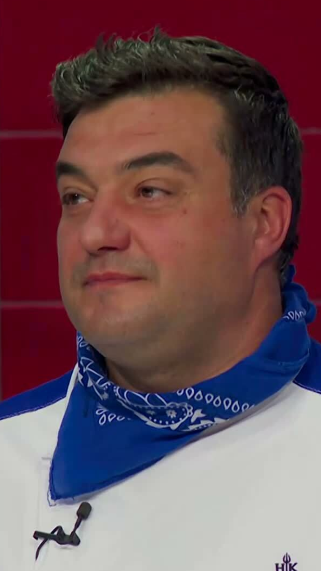 Hell's Kitchen | 1 апр. 2026