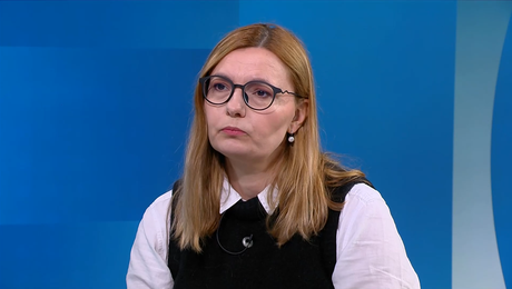 изображение на Новините на NOVA NEWS | Обедна емисия | 2 апр. 2026