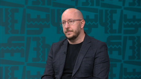 изображение на Челюсти | 2 апр. 2026