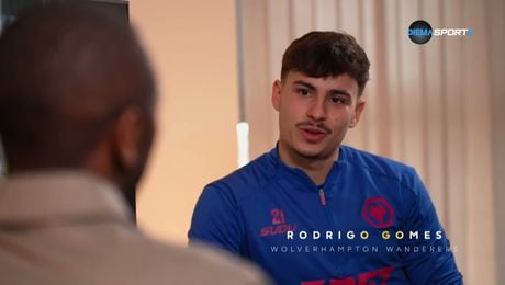 изображение на Голямото интервю | 2 апр. 2026