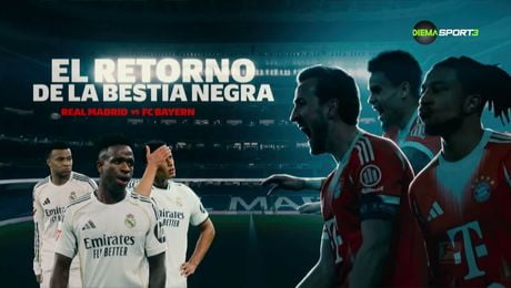 изображение на Седмично в Бундеслигата  | 3 апр. 2026