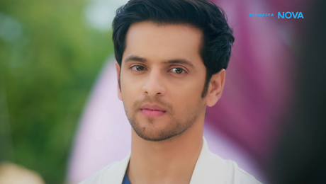 изображение на Свободна да избира