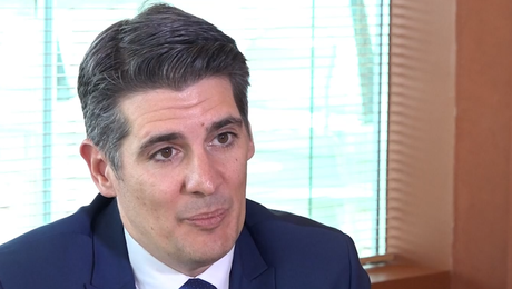 изображение на РеВизия | 3 апр. 2026