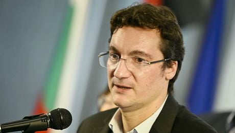 изображение на Събуди се | събота по NOVA | 4 апр. 2026