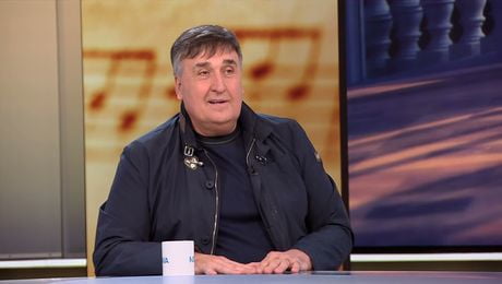 изображение на Събуди се... | 4 апр. 2026