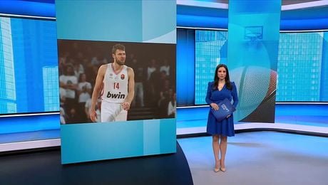 изображение на Спортни новини | Обедна емисия | 4 апр. 2026