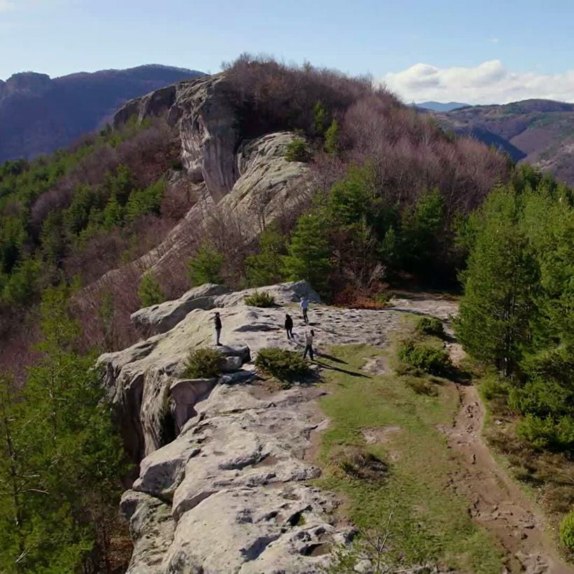 Изживей България | 4 апр. 2026