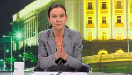 изображение на Офанзива с Любо Огнянов | 4 апр. 2026 | част 2