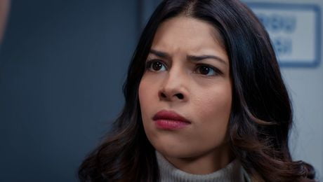 изображение на Наследство