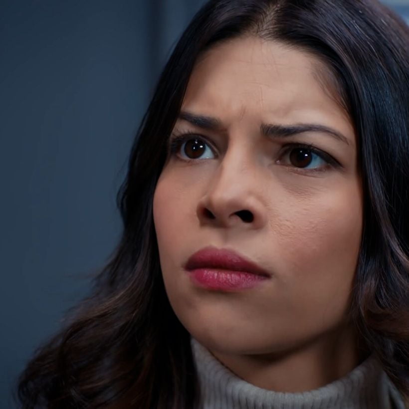 Наследство