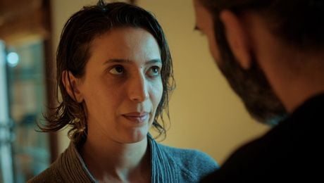 изображение на Завинаги