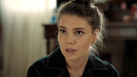 изображение на Завинаги