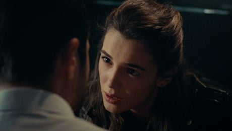 изображение на Последно лято