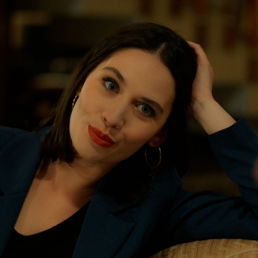 Имало едно време в Чукурова