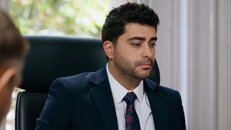 изображение на Шербет от боровинки