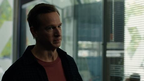 изображение на ФБР: Международни разследвания