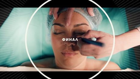 изображение на Взимай парите и бягай | тази вечер по NOVA | 5 апр. 2026