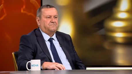 изображение на Събуди се... | 5 апр. 2026