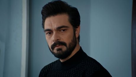 изображение на Наследство