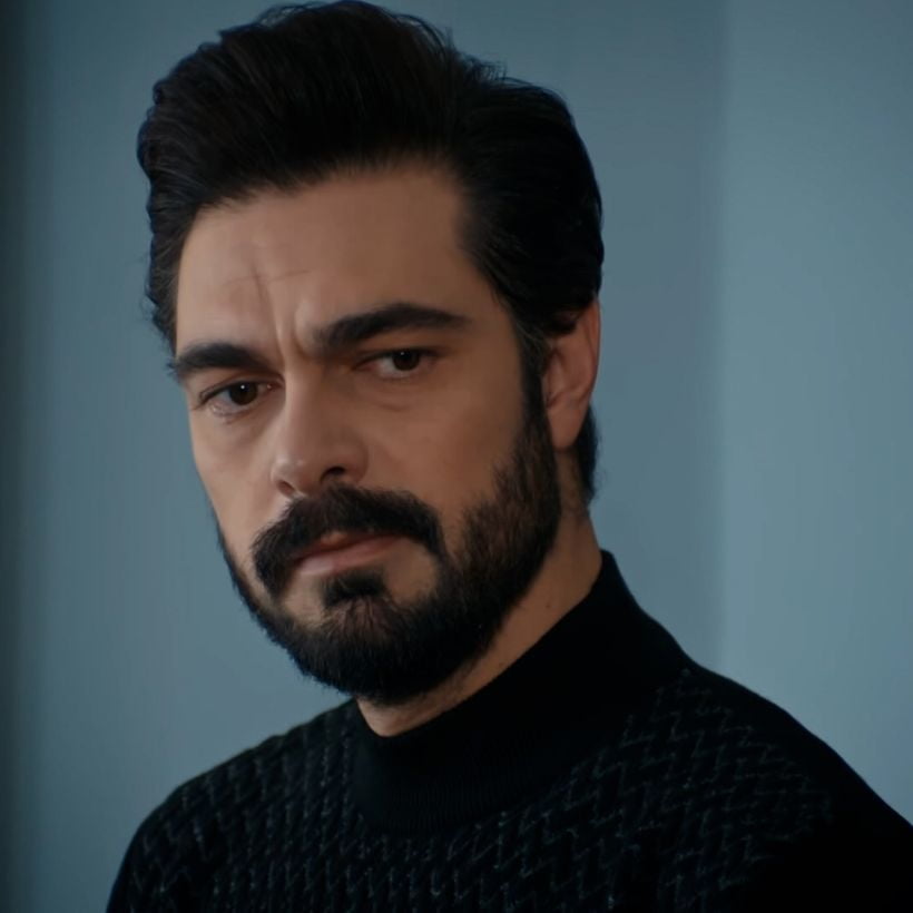 Наследство