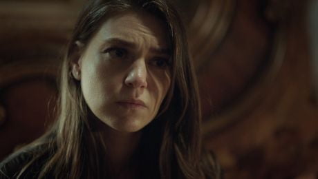 изображение на Завинаги