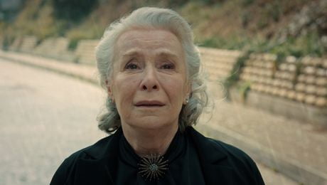 изображение на Завинаги