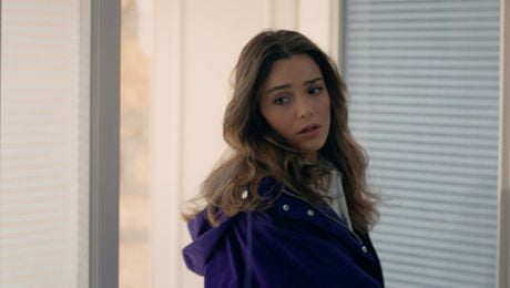 изображение на Последно лято