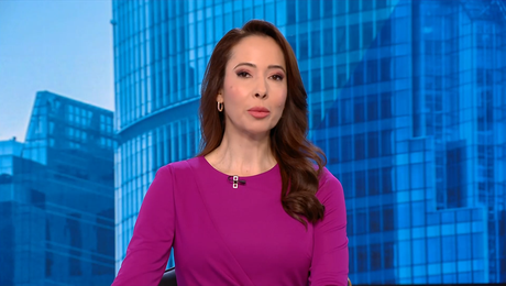 изображение на Новините на NOVA | Следобедна емисия | 6 апр. 2026