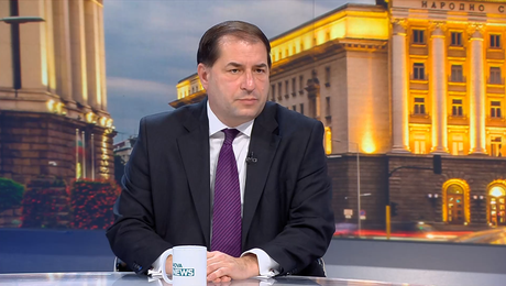 изображение на Денят на живо | 6 апр. 2026