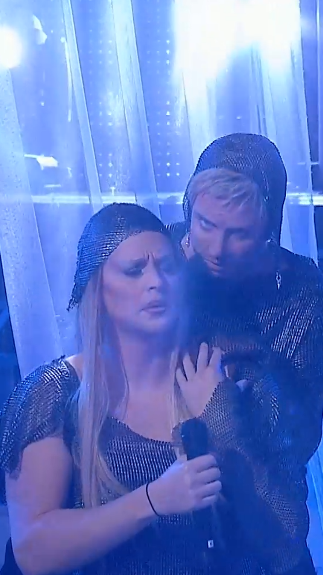 Като две капки вода | 6 апр. 2026 | част 1