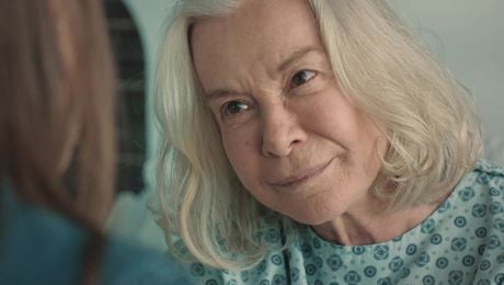 изображение на Завинаги