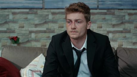 изображение на Последно лято