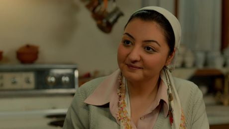 изображение на Имало едно време в Чукурова