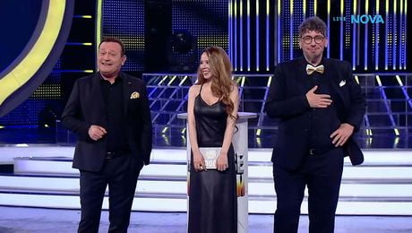 изображение на Резултати и нови предизвикателства | Като две капки вода | 6 апр. 2026