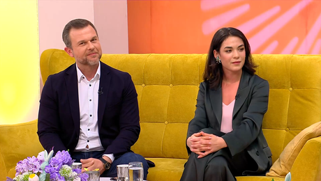 изображение на На кафе | 7 апр. 2026