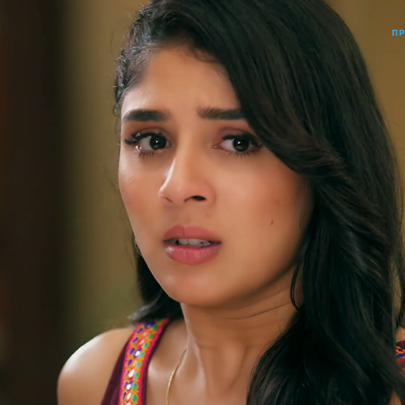 Свободна да избира